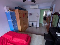 Blk 917 Jurong West Street 91 (Jurong West), HDB 4 Rooms #611115971